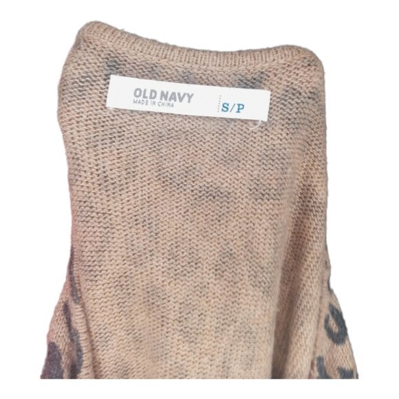 CHETTA DRESS‎ - Picture 4 of 4